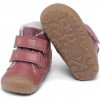 Bundgaard Petit3 Mid Winter Dark Rose WS