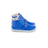 detske zimne barefoot topanky be lenka panda blue 24814 size large v 1
