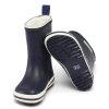 classic rubber boot winter 2