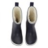 classic rubber boot winter3