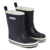 classic rubber boot winter 1