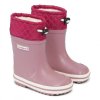 sailor rubber boot warm (1)