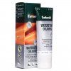 Collonil Waterstop barevný krém 75ml