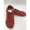 Protetika Adela Red