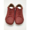 Protetika Adela Red