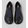 CAMPER PEU CAMI barefoot obuv pro dospělé K100249-012 - Black (nižší)