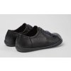 CAMPER PEU CAMI K100249-012 Black (nižší)