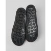 CAMPER PEU CAMI barefoot obuv pro dospělé K100249-012 - Black (nižší)