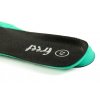 Flexile insole extra pic