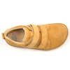 EF Barefoot celoroční barefoot boty pro děti CROW Honey s hydrofobní úpravou