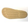 EF Barefoot celoroční barefoot boty pro děti CROW Honey s hydrofobní úpravou