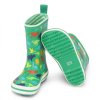 classic rubber boot (2)