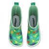 classic rubber boot (3)