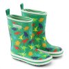 classic rubber boot (1)