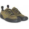 outdoor flat oliv