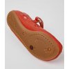 bal red3