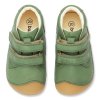 green 4
