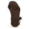 brown 444