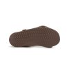 brown 6