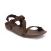 brown 111
