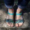 vibe leather tropical storm 28974 4