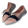 leguano style rose 01 1