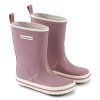 classic rubber boot (2)
