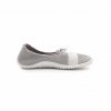 3532 1 leguano female style pearl