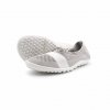 3532 2 leguano female style pearl