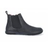 23778 barefoot kozacky koel4kids faro adult black 1