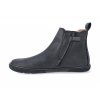 23778 3 barefoot kozacky koel4kids faro adult black 4