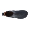 23778 6 barefoot kozacky koel4kids faro adult black 7