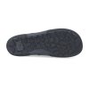 23778 5 barefoot kozacky koel4kids faro adult black 6