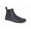23778 1 barefoot kozacky koel4kids faro adult black 2