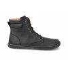 34714 1 08l016 231 000 barefoot kotnikova obuv koel4kids florence adult black 2