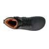 34714 6 08l016 231 000 barefoot kotnikova obuv koel4kids florence adult black 7