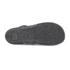 34714 5 08l016 231 000 barefoot kotnikova obuv koel4kids florence adult black 6