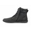 34714 3 08l016 231 000 barefoot kotnikova obuv koel4kids florence adult black 4