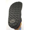 EF Barefoot celoroční Lola s membránou