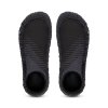 skinners compression (6)