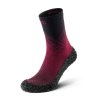 skinners compression (11)