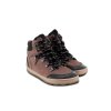 barefoot topanky be lenka ranger 2 0 dark brown 36027 size large v 1