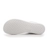 SHAPEN barefoot sneakers FEELIN CHIC vegan white (6)