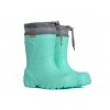 12987 demar detske holinky mammut s mintova