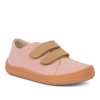 Froddo barefoot tenisky G3130229-5 Pink