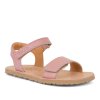 Froddo barefoot sandálky FLEXY LIA G3150244, G3150264 Pink