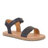 Froddo barefoot sandálky G3150244-7 Blue