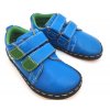 EF Barefoot celoroční barefoot boty pro děti Joey