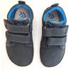 EF Barefoot celoroční barefoot boty pro děti Mind