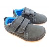 EF Barefoot celoroční barefoot boty pro děti Mind